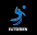 Elitserien