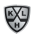 KHL All Star Game