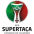Supercopa