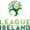 President's Cup