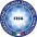 Elite A