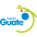 Liga Nacional