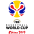 World Cup