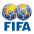 Q. Coupe du Monde féminine InterConf, Playoffs