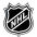 NHL Preseason