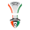 Federation Cup