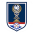 Copa Paraguay