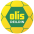 Urvalsdeild