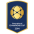 International Champions Cup, Femmes