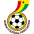 Liga Primer