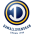 D1 féminine