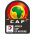 Coppa d'Africa, Qualificazioni
