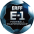 EAFF E-1 Football Championship