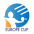 Europe Cup, Donne