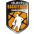 BNXT Liga Holandesa