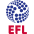 EFL Trophy