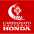 Liga A1