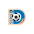 Serie D, Awans Playoffs
