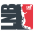 Liga Nacional