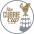 Currie Cup First Division
