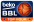 BBL-Pokal