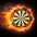 Darts Világbajnokság