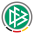 A-Junioren-Bundesliga Ovest
