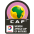 Afrika Cup, Frauen