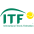 ITF Tunisia 08A