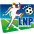 Liga Nacional, Tournoi d'ouverture