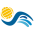 Adriatic League