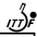 Pro A