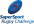 South African Challenge Cup