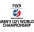 U21 Mondiali