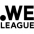 WE League féminine