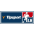 Extraliga