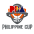 PBA, Coppa delle Filippine