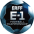 EAFF E-1 Football Championship, Women