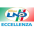 Trofeo Eccellenza