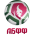 Copa de Bielorrusia