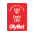 Estonian-Latvian League