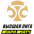 Vyshaya Liga
