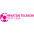 A1 Liga Femminile