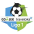 Liga 1