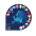 Championnat des petits états d'Europe