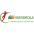 D1 féminine