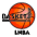 SBL
