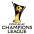 Liga de Campeones CONCACAF