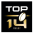 Top 14