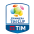 Supercoppa Primavera
